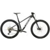 Trek Roscoe 7 Mountain Bike - 2023 - Matte Trek Black -Fietswereld Winkels roscoe 7 black 11 1225360