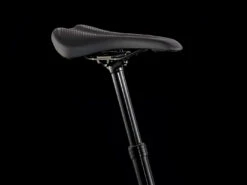 Trek Roscoe 7 Mountain Bike - 2023 - Matte Trek Black -Fietswereld Winkels roscoe 7 black 5 1225354