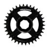 Rotor Direct Mount EMTB Chainring - Round | For Brose Mag -Fietswereld Winkels rotor ekapic chainring for brose main 1258964