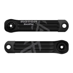Rotor EKAPIC Crank Arms - EMTB | ISIS - For Bosch Gen4 (QF 171 Mm)