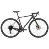 Rondo RUUT AL 2 - Gravelbike - 2023 - Black / Black 1 Rondo RUUT AL 2 - Gravelbike - 2023 - Black / Black -Fietswereld Winkels ruut al 2 black black 1541564