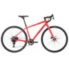 Salsa JOURNEYER Apex 1 Gravel/Allroad Bike - 2023 - Red-orange -Fietswereld Winkels salsa journeyer apex 1 700c red bk9437 1920x1080 uc 1 1535862