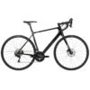 Salsa WARROAD C 105 - Carbon Racefiets - 2023 1 Salsa WARROAD C 105 - Carbon Racefiets - 2023 -Fietswereld Winkels salsa warroad c 105 black bk9547 01 1492631