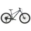 Marin SAN QUENTIN 2 - 27.5" Mountainbike - 2023 - Blue Black -Fietswereld Winkels san quentin 2 blue black 1 1427079