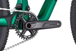 Cannondale SCALPEL CARBON 4 - 29" Mountainbike - 2023 - Jungle Green 16 Cannondale SCALPEL CARBON 4 - 29" Mountainbike - 2023 - Jungle Green -Fietswereld Winkels scalpel carbon 4 jungle green 6 1431068