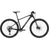 Cannondale SCALPEL HT CARBON 3 - 29" Mountainbike - 2023 - Black -Fietswereld Winkels scalpel ht carbon 3 black 1 1134832
