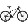 Cannondale SCALPEL HT CARBON 4 - Mountainbike - 29" - 2023 - Black Pearl 2 Cannondale SCALPEL HT CARBON 4 - Mountainbike - 29" - 2023 - Black Pearl -Fietswereld Winkels scalpel ht carbon 4 black pearl 1 1135048