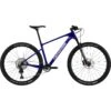 Cannondale SCALPEL HT CARBON 3 - 29" Mountainbike - 2023 - Acid Blue 1 Cannondale SCALPEL HT CARBON 3 - 29" Mountainbike - 2023 - Acid Blue -Fietswereld Winkels scalpel ht carbon acid blue 1 1495192