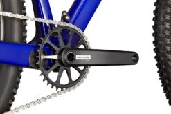 Cannondale SCALPEL HT CARBON 3 - 29" Mountainbike - 2023 - Acid Blue -Fietswereld Winkels scalpel ht carbon acid blue 5 1495197