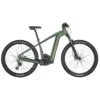 SCOTT ASPECT ERIDE 900 - 29" Electric Mountain Bike - 2023 1 SCOTT ASPECT ERIDE 900 - 29" Electric Mountain Bike - 2023 -Fietswereld Winkels scott addict eride 900 01 1395628