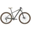 SCOTT ASPECT 930 - 29" Mountainbike - 2023 - 290219 - Black -Fietswereld Winkels scott aspect 930 01 1429969