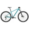 SCOTT ASPECT 930 - 29" Mountainbike - 2023 - 290202 - Blue 2 SCOTT ASPECT 930 - 29" Mountainbike - 2023 - 290202 - Blue -Fietswereld Winkels scott aspect 930 02 1429992 1