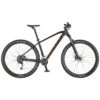 SCOTT ASPECT 940 - 29" Mountainbike - 2022 - Granite -Fietswereld Winkels scott aspect 940 280558 866907