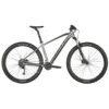 SCOTT ASPECT 950 - 29" Mountainbike - 2023 - 290226 - Grey -Fietswereld Winkels scott aspect 950 01 1430074