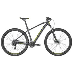 SCOTT ASPECT 960 - 29" Mountainbike - 2023 - 290211 - Black