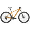 SCOTT ASPECT 960 - 29" Mountainbike - 2023 - 290230 - Orange 1 SCOTT ASPECT 960 - 29" Mountainbike - 2023 - 290230 - Orange -Fietswereld Winkels scott aspect 960 02 1430193 1