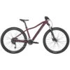 SCOTT CONTESSA ACTIVE 40 - Mountainbike Dames - 2023 - 290318 - Purple 2 SCOTT CONTESSA ACTIVE 40 - Mountainbike Dames - 2023 - 290318 - Purple -Fietswereld Winkels scott contessa active 40 01 1430856 1