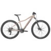 SCOTT CONTESSA ACTIVE 50 - Mountainbike Dames - 2023 - 290321 - Pink -Fietswereld Winkels scott contessa active 50 01 1432069 1