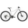 SCOTT CONTESSA ACTIVE 60 - Mountainbike Dames - 2023 - 290312 -Fietswereld Winkels scott contessa active 60 01 1432344