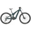 SCOTT CONTESSA PATRON ERide 910 - E-Mountainbike Dames - 2023 -Fietswereld Winkels scott contessa patron eride 910 1428166