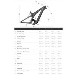 SCOTT CONTESSA PATRON ERide 910 - E-Mountainbike Dames - 2023 -Fietswereld Winkels scott contessa patron eride geo 1428167