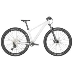 SCOTT CONTESSA SCALE 930 - 29" Mountainbike Dames - 2023