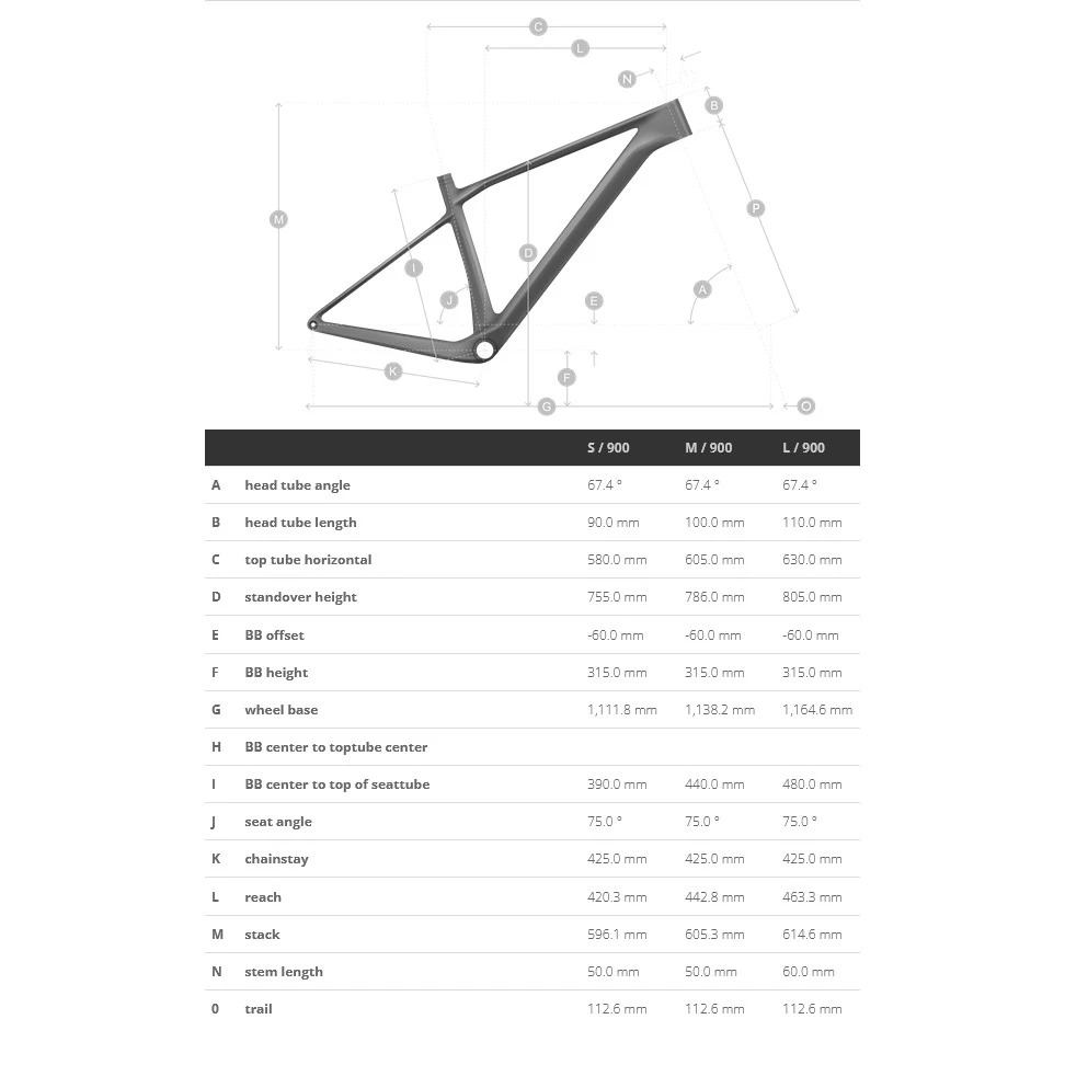 SCOTT CONTESSA SCALE 940 - 29" Mountainbike Dames - 2023 4 SCOTT CONTESSA SCALE 940 - 29" Mountainbike Dames - 2023 - Afbeelding 2