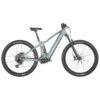 SCOTT CONTESSA STRIKE ERide 920 - E-Mountainbike Dames - 2023 1 SCOTT CONTESSA STRIKE ERide 920 - E-Mountainbike Dames - 2023 -Fietswereld Winkels scott contessa strike eride 920 1428844