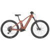 SCOTT CONTESSA STRIKE ERide 930 - E-Mountainbike Dames - 2023 1 SCOTT CONTESSA STRIKE ERide 930 - E-Mountainbike Dames - 2023 -Fietswereld Winkels scott contessa strike eride 930 1428985