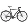 SCOTT METRIX 30 EQ Disc - 28" Fitnessfiets - 2023 -Fietswereld Winkels scott metrix 30 eq 01 1471326