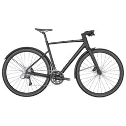 SCOTT METRIX 30 EQ Disc - 28" Fitnessfiets - 2023