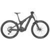 SCOTT PATRON ERIDE 900 - 29" Carbon E-MTB - 2023 1 SCOTT PATRON ERIDE 900 - 29" Carbon E-MTB - 2023 -Fietswereld Winkels scott patron eride 900 01 1487020