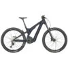 SCOTT PATRON ERIDE 920 - 29" E-Mountainbike - 2023 - Blauw 2 SCOTT PATRON ERIDE 920 - 29" E-Mountainbike - 2023 - Blauw -Fietswereld Winkels scott patron eride 920 blue 01 1486742