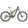 SCOTT PATRON ERIDE 930 - 29" E-Mountainbike - 2023 1 SCOTT PATRON ERIDE 930 - 29" E-Mountainbike - 2023 -Fietswereld Winkels scott patron eride 930 01 1490681