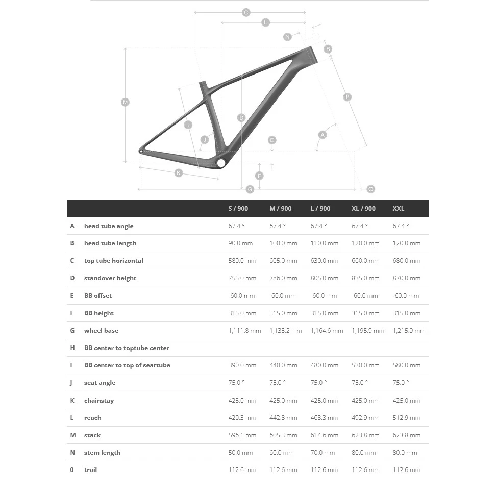 SCOTT SCALE 970 - 29" Mountainbike - 2023 - Red 4 SCOTT SCALE 970 - 29" Mountainbike - 2023 - Red - Afbeelding 2
