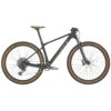 SCOTT SCALE 910 - 29" Carbon Mountainbike - 2023 -Fietswereld Winkels scott scale 910 1411609