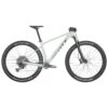 SCOTT SCALE 920 - 29" Carbon Mountainbike - 2023 1 SCOTT SCALE 920 - 29" Carbon Mountainbike - 2023 -Fietswereld Winkels scott scale 920 1411674