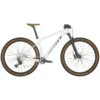 SCOTT SCALE 930 - 29" Carbon Mountainbike - 2023 - White