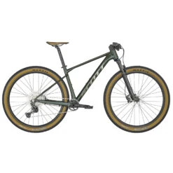 SCOTT SCALE 950 - 29" Mountainbike - 2023