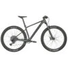 SCOTT SCALE 970 - 29" Mountainbike - 2023 - Grey -Fietswereld Winkels scott scale 970 1410934