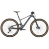 SCOTT SPARK 960 - 29" Mountainbike - 2023 - Black - 290131 -Fietswereld Winkels scott spark 960 290131 1493049