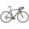 SCOTT Speedster 40 - Racefiets - 2023 2 SCOTT Speedster 40 - Racefiets - 2023 -Fietswereld Winkels scott speedster 40 rim 1470580