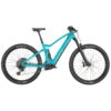 SCOTT STRIKE ERIDE 940 - 29" E-Mountainbike - 2023