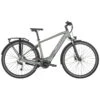 SCOTT SUB ACTIVE ERIDE 10 - City E-Bike - 2023 -Fietswereld Winkels scott sub active eride men 10 01 1407544