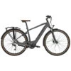 SCOTT SUB ACTIVE ERIDE 20 - City E-Bike - 2023 -Fietswereld Winkels scott sub active eride men 20 1407770