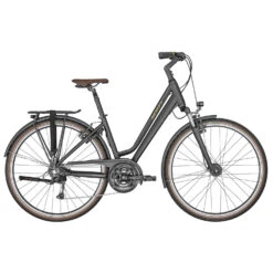 SCOTT SUB COMFORT 10 - Unisex Stadsfiets - 2023