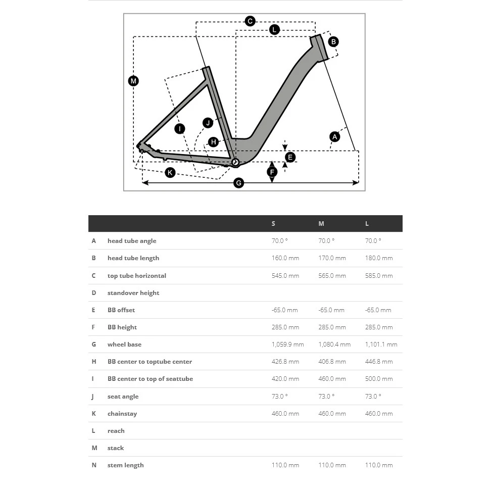 SCOTT SUB COMFORT 10 - Unisex Stadsfiets - 2023 4 SCOTT SUB COMFORT 10 - Unisex Stadsfiets - 2023 - Afbeelding 2