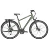 SCOTT SUB SPORT 30 - Trekkingfiets - 2023 -Fietswereld Winkels scott sub sport 30 01 1403066