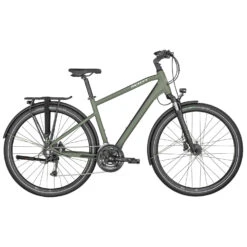 SCOTT SUB SPORT 30 - Trekkingfiets - 2023