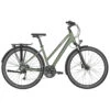 SCOTT SUB SPORT 30 Lady - Trekkingfiets - 2023 1 SCOTT SUB SPORT 30 Lady - Trekkingfiets - 2023 -Fietswereld Winkels scott sub sport lady 30 1402540